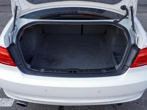 Купе BMW 3 серия 2010 года, 1166000 рублей, Нижний Новгород