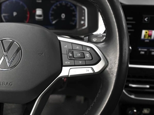 Лифтбек Volkswagen Polo 2020 года, 1729000 рублей, Ставрополь