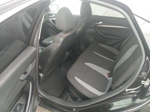 Седан ВАЗ (LADA) Vesta 2024 года, 1300000 рублей, Брянск