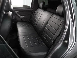 Внедорожник Renault Duster 2020 года, 1299000 рублей, Воронеж