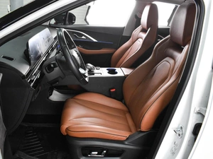 Внедорожник OMODA C5 2022 года, 1834000 рублей, Воронеж