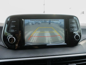 Внедорожник Hyundai Tucson 2018 года, 2285000 рублей, Краснодар