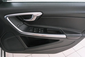 Седан Volvo S60 2013 года, 1359000 рублей, Красноярск
