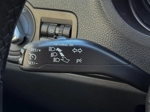 Седан Volkswagen Polo 2019 года, 1399000 рублей, Кропоткин