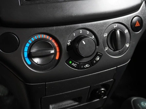 Седан ЗАЗ Vida 2012 года, 549000 рублей, Воронеж