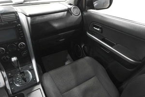 Внедорожник Suzuki Grand Vitara 2011 года, 1199000 рублей, Новокузнецк