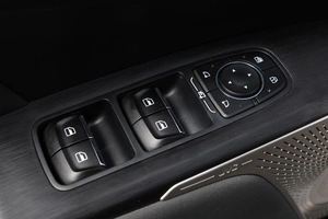 Внедорожник Haval H3 2024 года, 2799000 рублей, Новосибирск