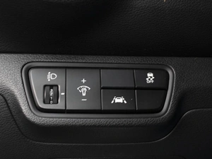 Седан Kia K3 2020 года, 1990000 рублей, Омск