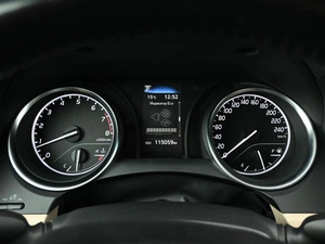 Седан Toyota Camry 2021 года, 2994000 рублей, Кирилловка