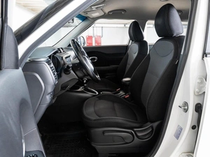 Внедорожник Kia Soul 2017 года, 1547000 рублей, Ставрополь