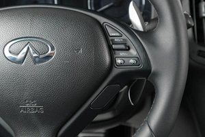 Седан Infiniti G25 2011 года, 1479000 рублей, Тюмень