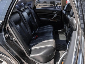 Седан Nissan Teana 2011 года, 1250000 рублей, Краснодар