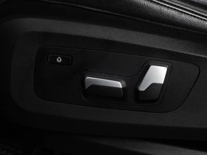 Внедорожник BMW X5 2020 года, 8149000 рублей, Тюмень