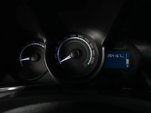 Хетчбэк ВАЗ (LADA) XRAY 2017 года, 589000 рублей, Ростов-на-Дону