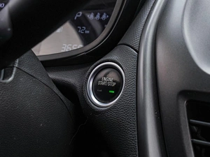 Хетчбэк Chevrolet Spark 2020 года, 1450000 рублей, Краснодар