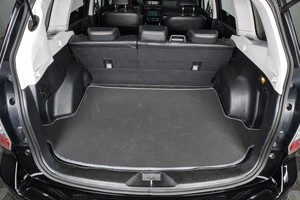 Внедорожник Subaru Forester 2015 года, 2389000 рублей, Сургут