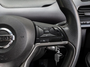 Минивэн Nissan Serena 2017 года, 1798000 рублей, Краснодар