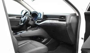 Внедорожник Haval F7x 2023 года, 2399000 рублей, Орёл