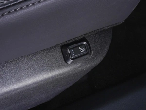 Внедорожник Nissan Qashqai 2025 года, 3370000 рублей, Ростов-на-Дону