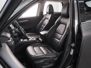 Внедорожник Mazda CX-5 2018 года, 2539000 рублей, Воронеж