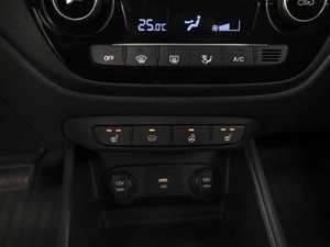 Седан Hyundai Solaris 2020 года, 1799000 рублей, Ставрополь