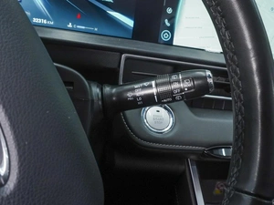 Внедорожник Chery Tiggo 7 Pro Max 2024 года, 2100000 рублей, Ростов-на-Дону