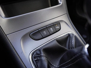 Универсал Opel Astra 2021 года, 1093060 рублей, Волгоград