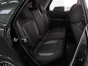 Лифтбек ВАЗ (LADA) Granta 2024 года, 884000 рублей, Воронеж