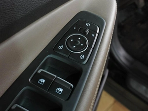 Внедорожник Hyundai Santa Fe 2018 года, 2849000 рублей, Воронеж