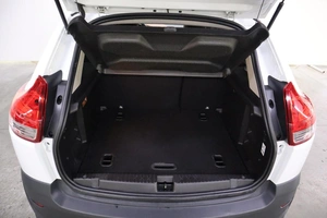 Хэтчбек ВАЗ (LADA) XRAY 2021 года, 1300000 рублей, Брянск