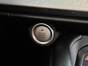 Внедорожник Haval F7 2022 года, 2140000 рублей, Краснодар