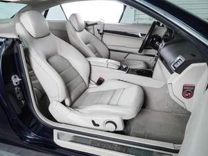 Седан Mercedes-benz E-класс 2014 года, 2499000 рублей, Воронеж
