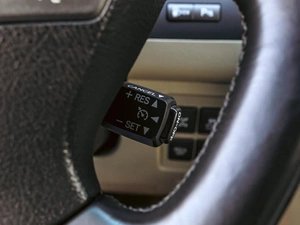 Внедорожник Lexus LX 2008 года, 3490000 рублей, Краснодар