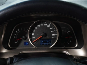 Внедорожник Toyota RAV4 2013 года, 2078000 рублей, Тверь