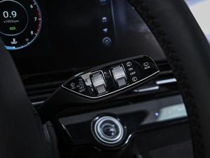 Внедорожник OMODA C5 2022 года, 1860000 рублей, Ставрополь