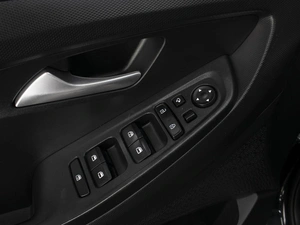 Внедорожник Hyundai Creta 2021 года, 1850000 рублей, Омск