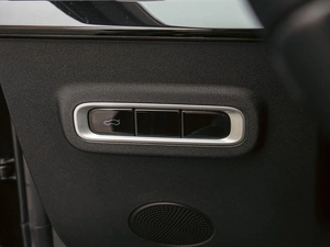 Внедорожник OMODA C5 2023 года, 1769000 рублей, Краснодар