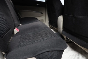 Лифтбек Toyota Prius 2007 года, 759000 рублей, Новосибирск