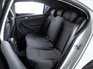 Седан Volkswagen Jetta 2012 года, 1099000 рублей, Волгоград