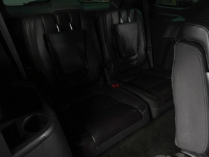 Внедорожник Ford Explorer 2013 года, 2129000 рублей, Воронеж