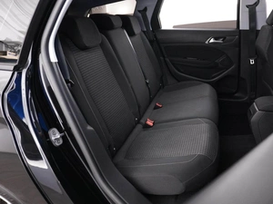 Универсал Peugeot 308 2020 года, 1399055 рублей, Москва