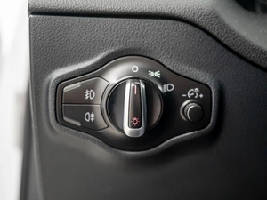 Внедорожник Audi Q5 2011 года, 1350000 рублей, Красноярск