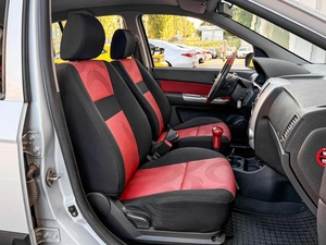 Хетчбэк Hyundai Getz 2010 года, 645000 рублей, Ставрополь