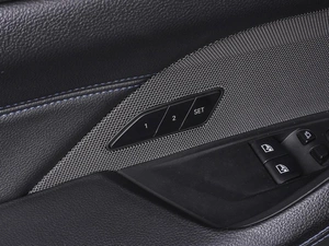 Купе BMW 4 серия 2020 года, 4699000 рублей, Ростов-на-Дону