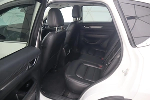 Внедорожник Mazda CX-5 2017 года, 2650000 рублей, Орёл