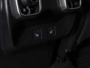 Внедорожник Haval Dargo X 2023 года, 2750000 рублей, Ростов-на-Дону