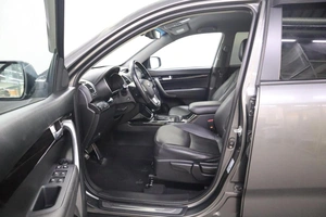 Внедорожник Kia Sorento 2014 года, 1980000 рублей, Брянск