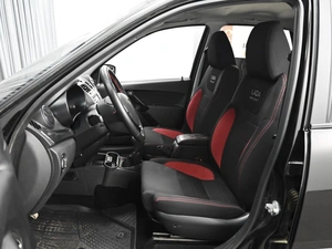 Седан ВАЗ (LADA) Granta 2024 года, 1098000 рублей, Ставрополь