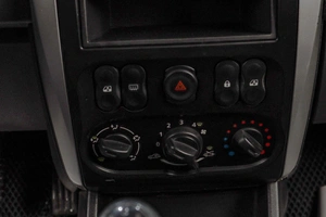 Седан Nissan Almera 2015 года, 729000 рублей, Челябинск