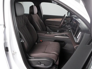 Внедорожник Geely Xingyue L 2025 года, 4459000 рублей, Минеральные Воды